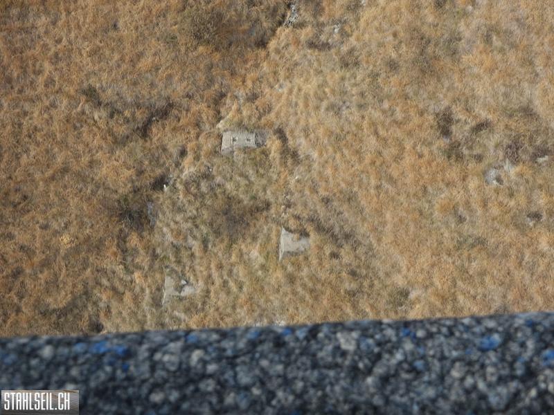 k-DSC06685.JPG