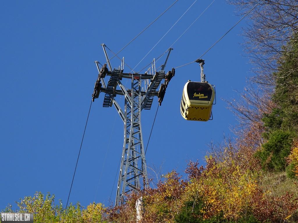 k-DSC06832.JPG