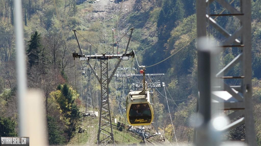 k-DSC06765.JPG