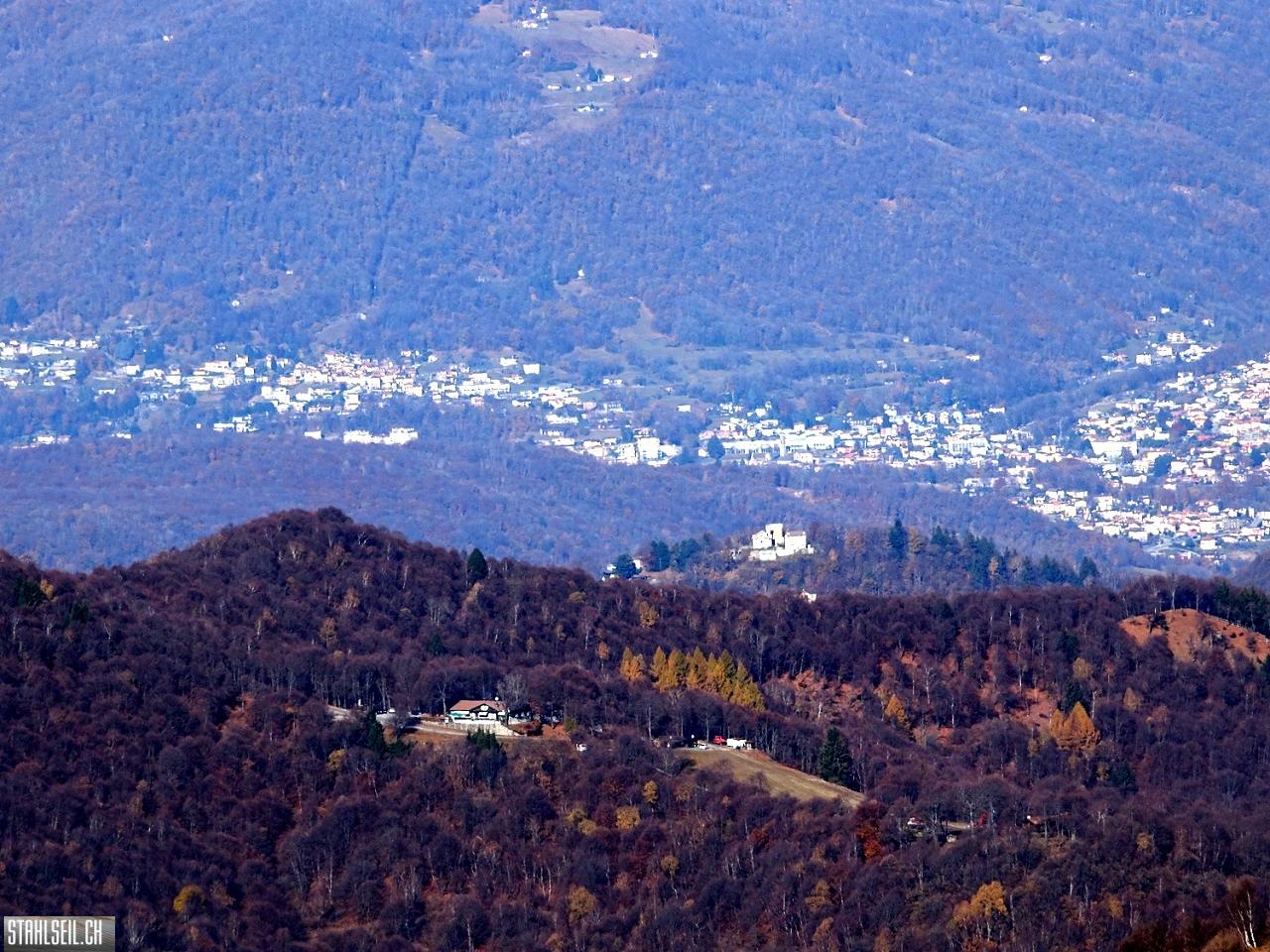 k-k-DSC07177.JPG