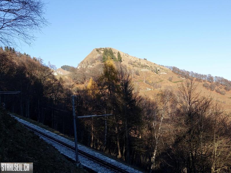 k-k-DSC07254.JPG