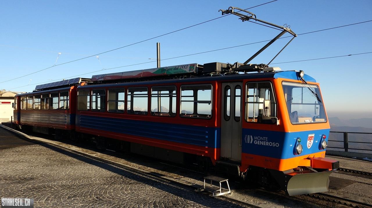 k-k-DSC07285.JPG