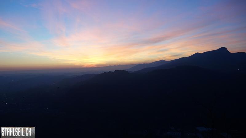 k-k-DSC07382.JPG
