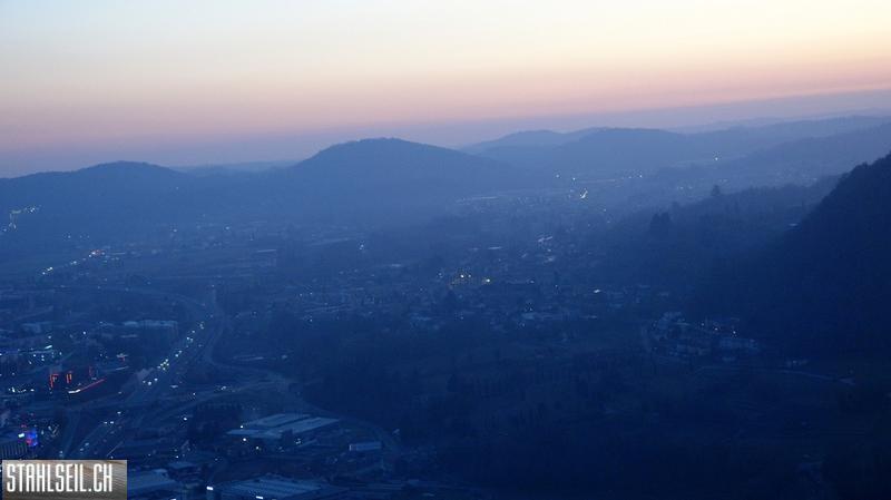 k-k-DSC07386.JPG