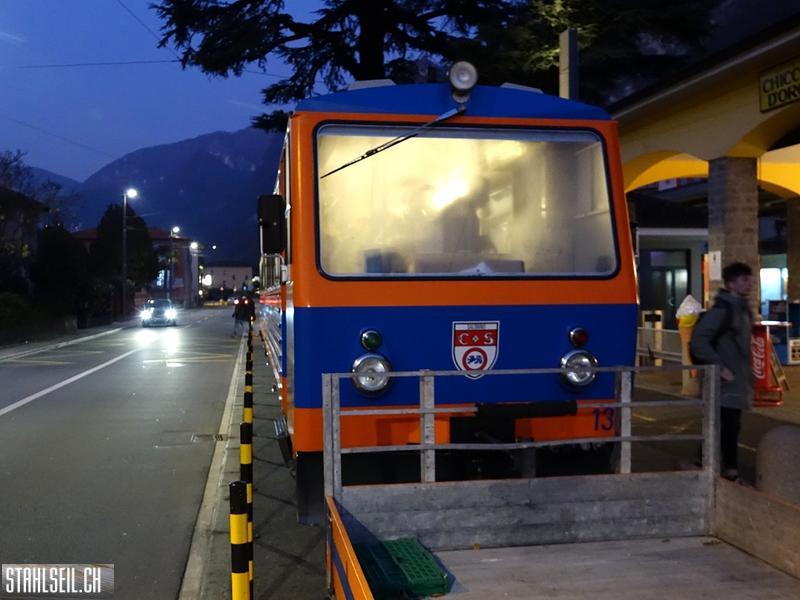 k-k-DSC07388.JPG