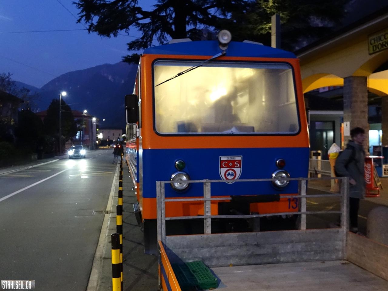 k-k-DSC07388.JPG