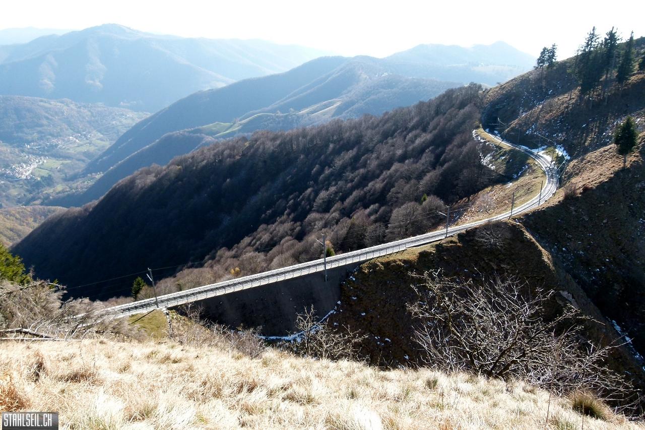 k-k-P1710600.JPG
