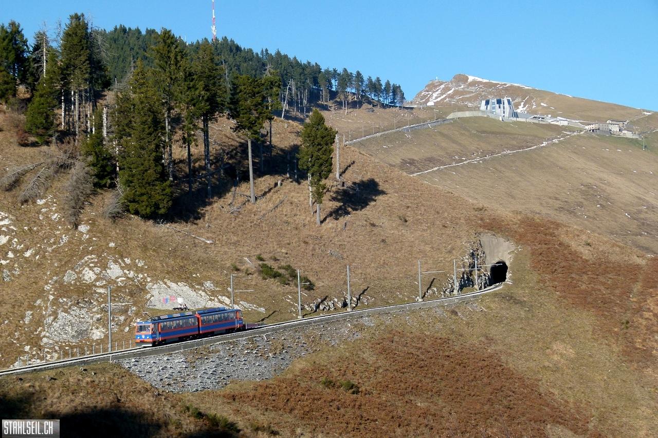 k-k-P1710633.JPG