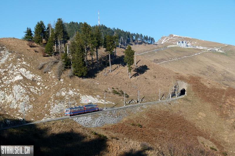 k-k-P1710634.JPG