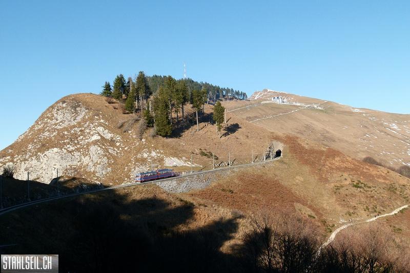 k-k-P1710635.JPG