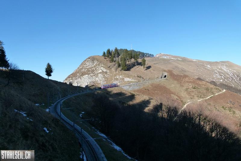 k-k-P1710637.JPG