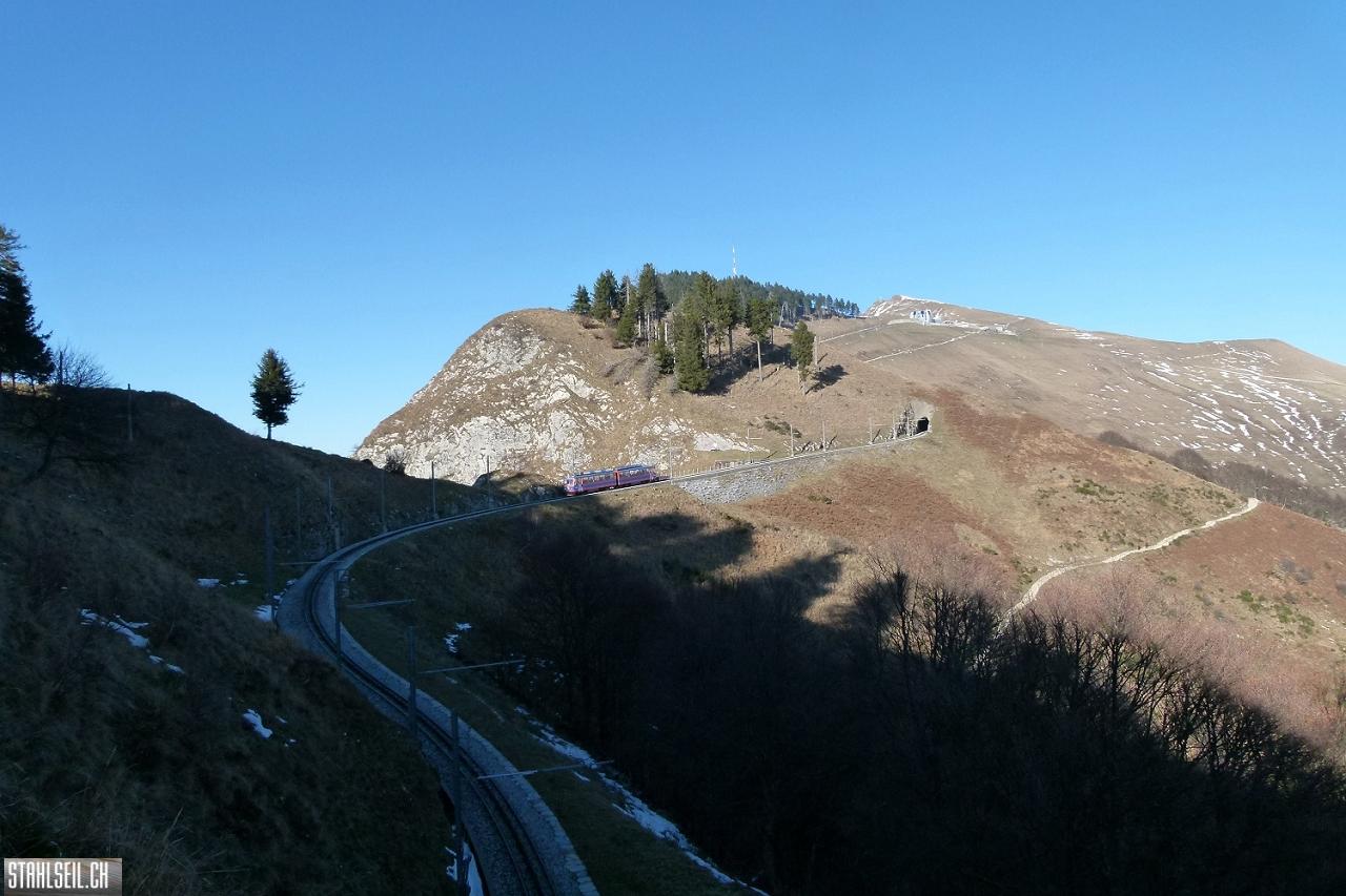 k-k-P1710637.JPG