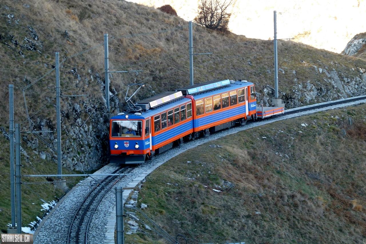 k-k-P1710640.JPG