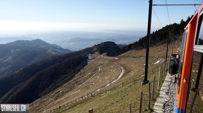 k-k-DSC07100.JPG