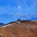 k-k-DSC07133.JPG