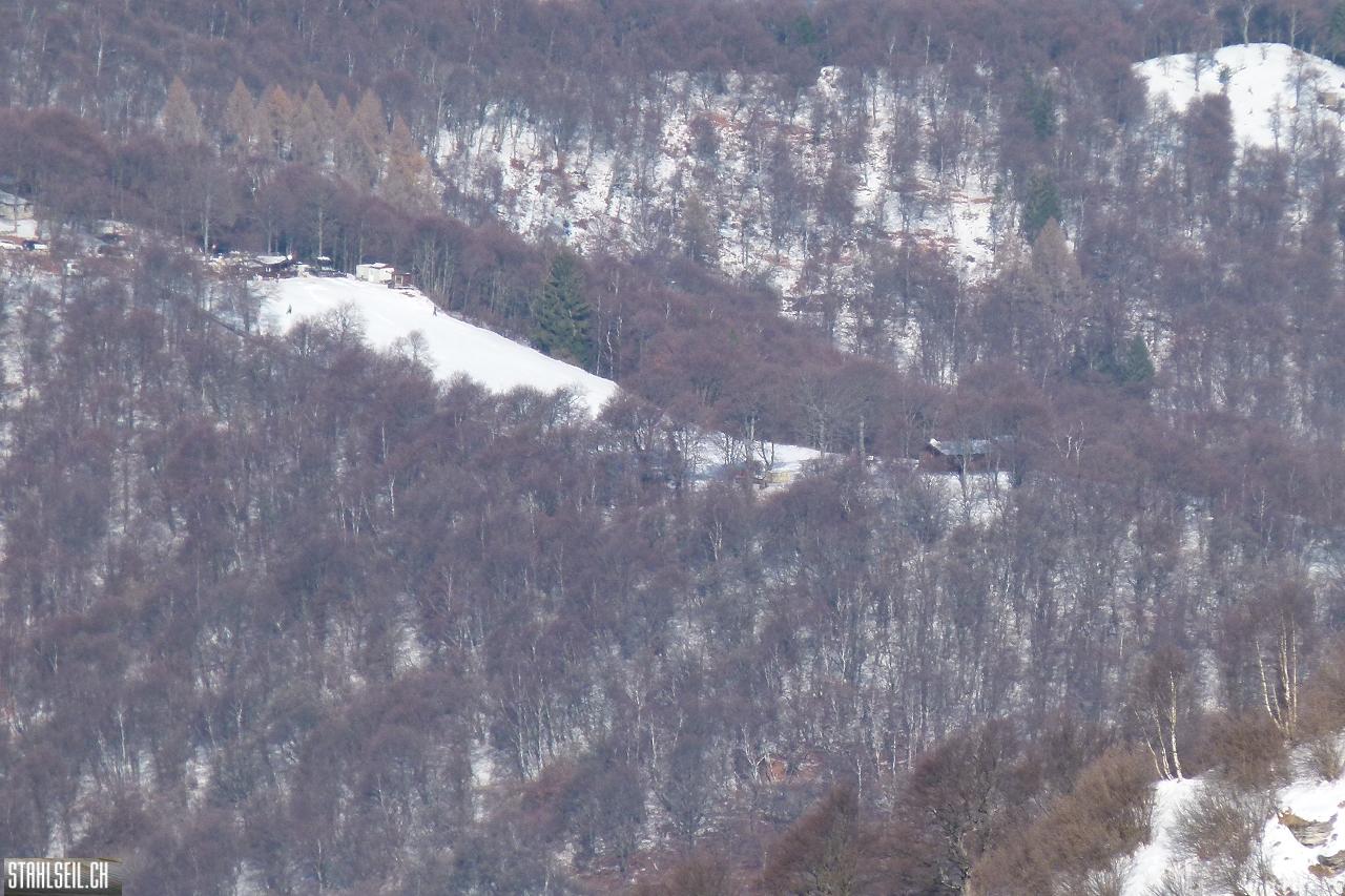 P1710671.JPG