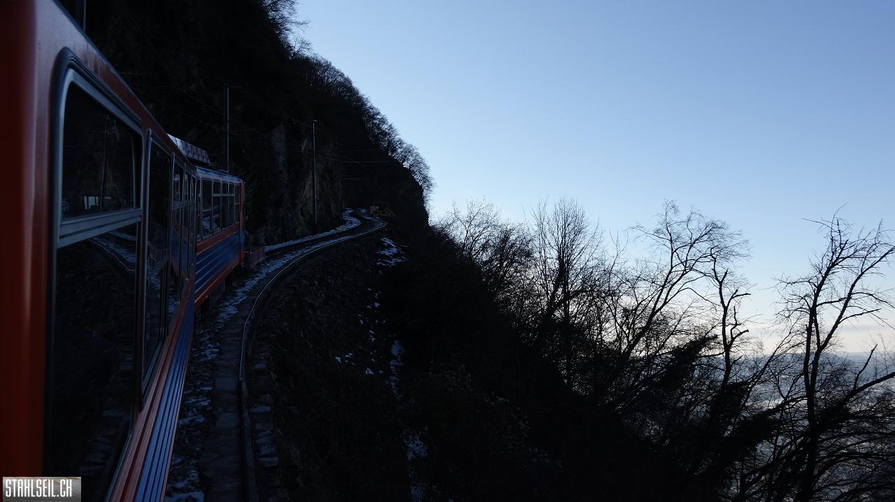 DSC07649.JPG