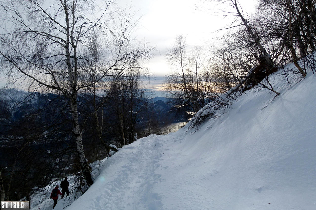 P1720495.JPG