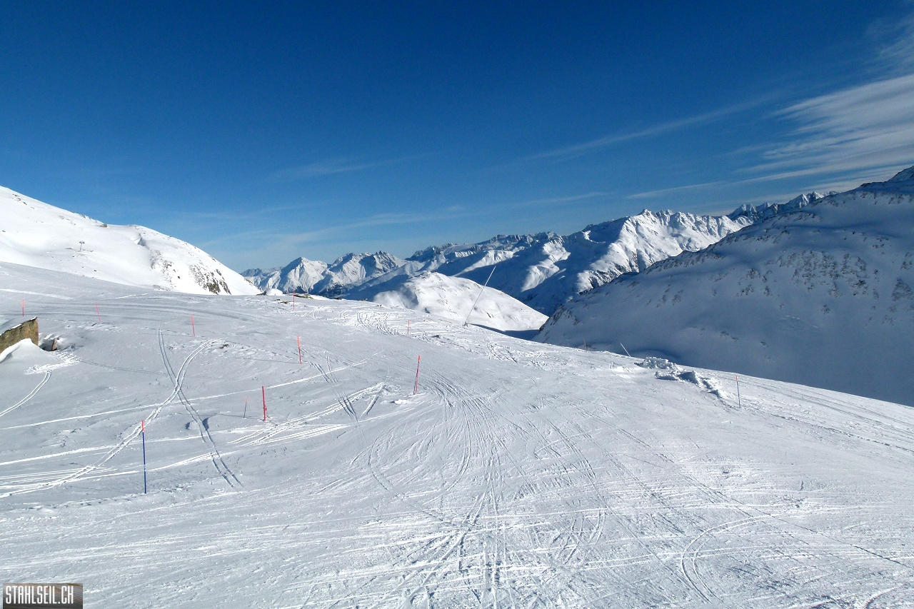 P1720152.JPG