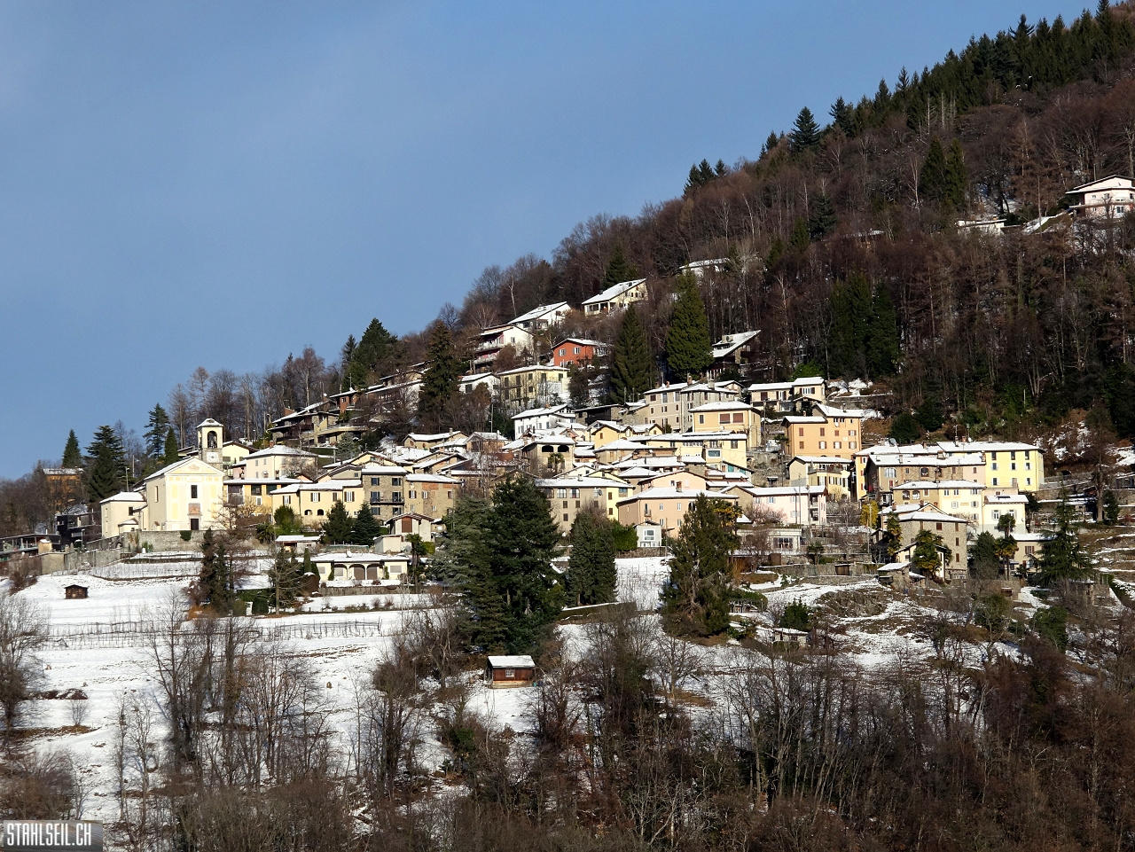 DSC08579.JPG