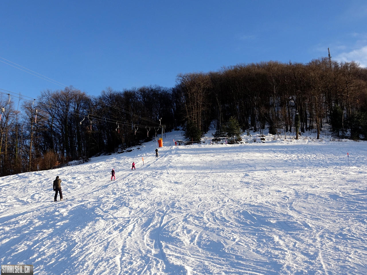 DSC08661.JPG