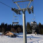 DSC09130.JPG