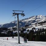 DSC09075.JPG