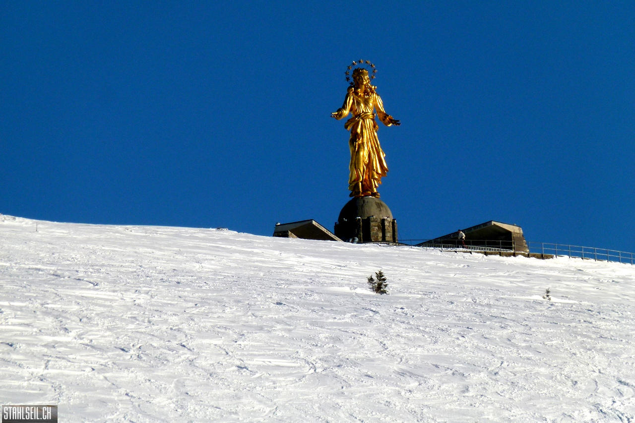 P1740756.JPG