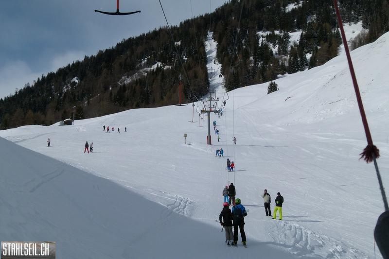 P1740856.JPG