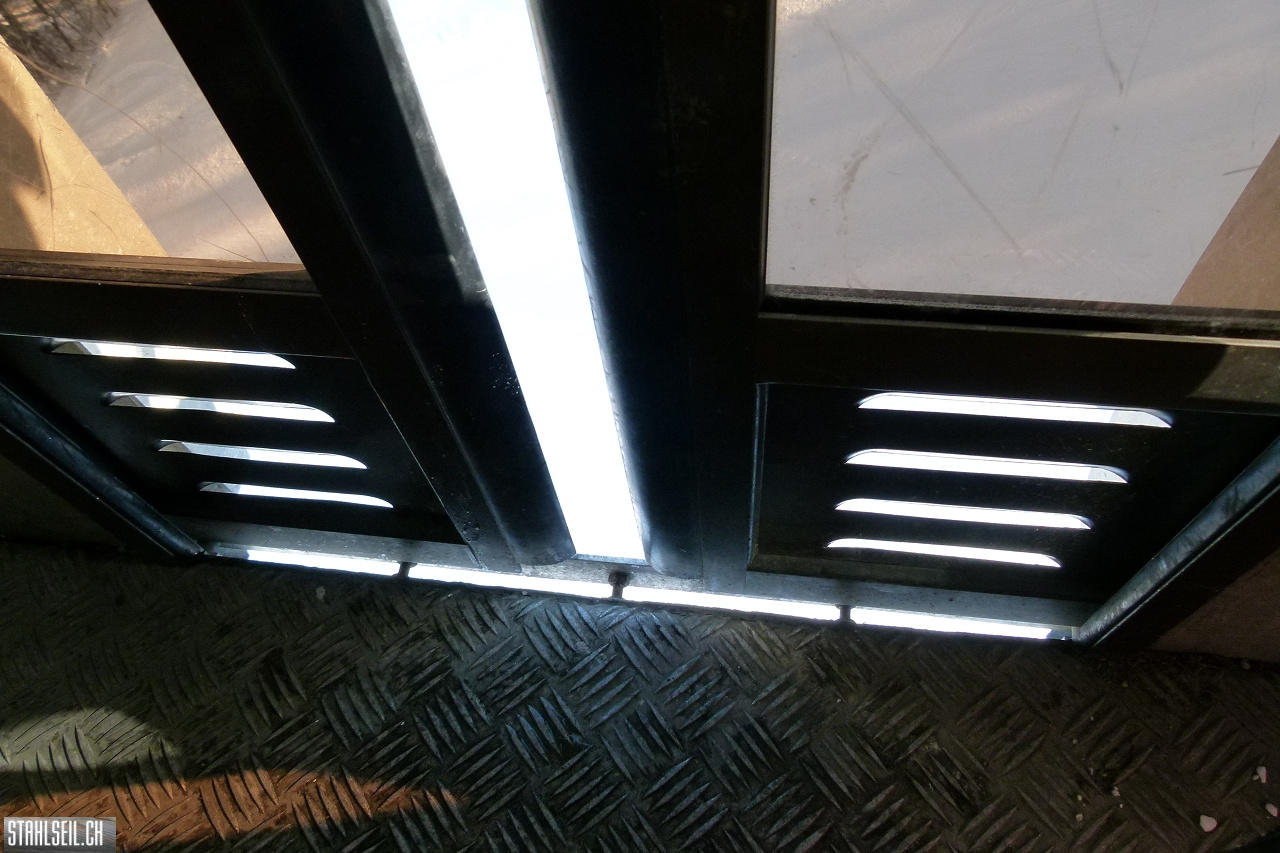 P1750349.JPG