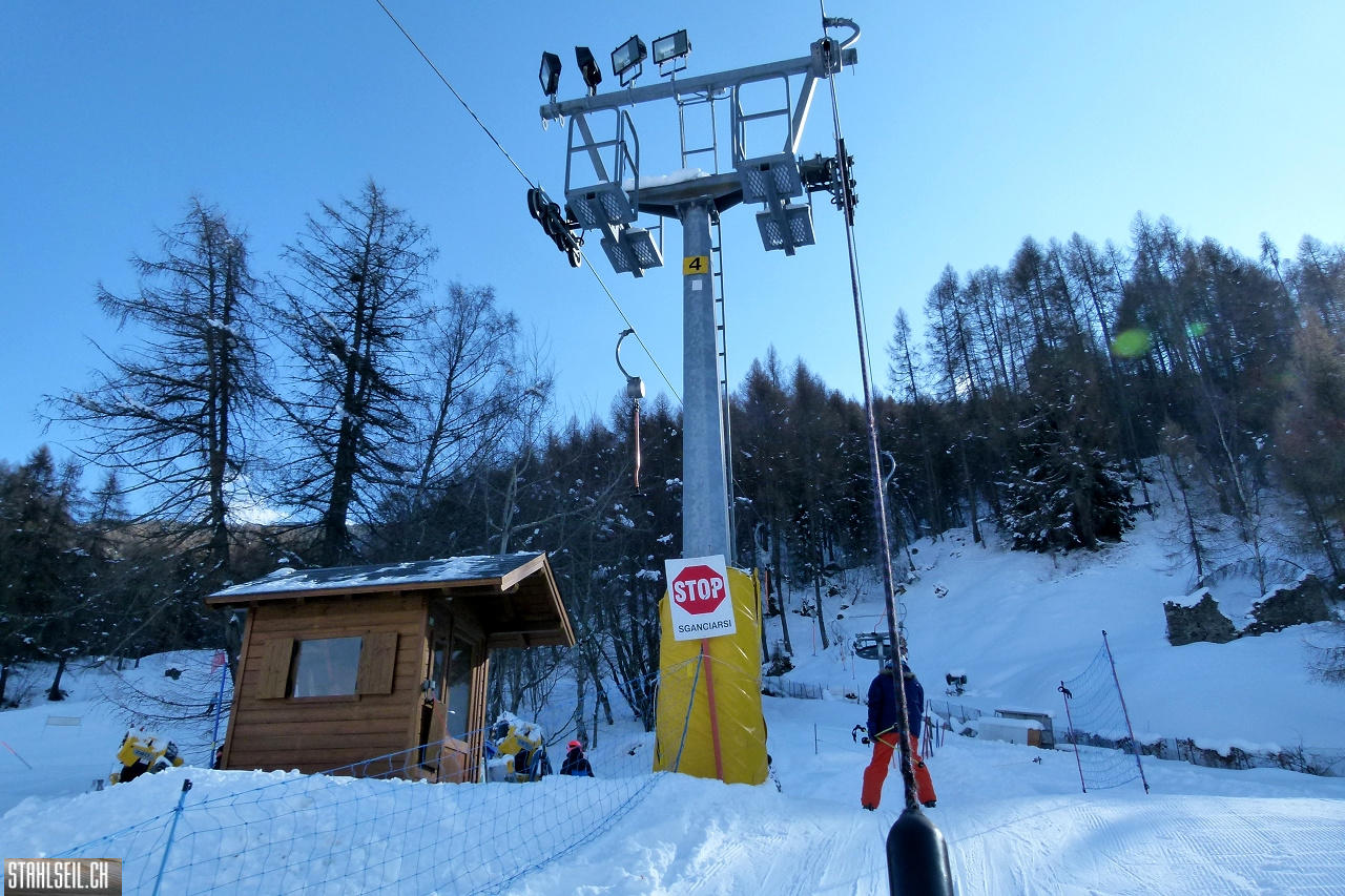 P1750434.JPG