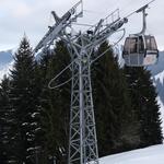DSC09587.JPG