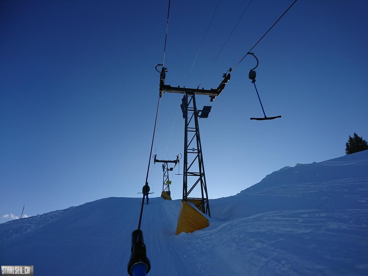 DSC_0090.JPG