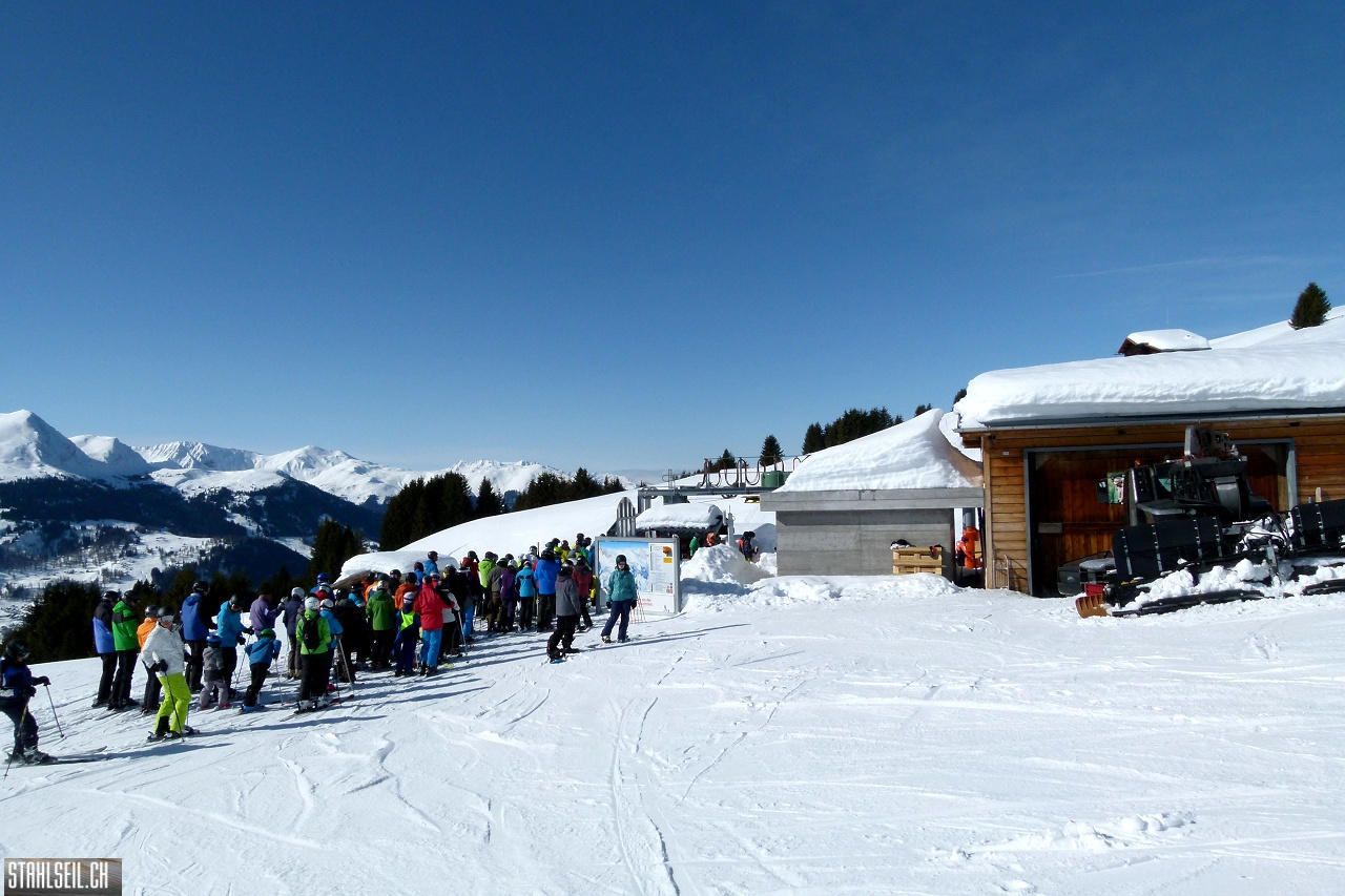 P1780028.JPG