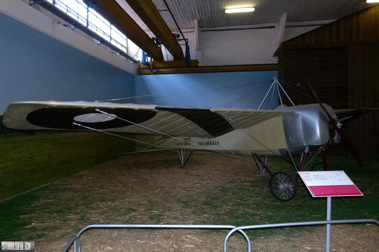 P1810084.JPG