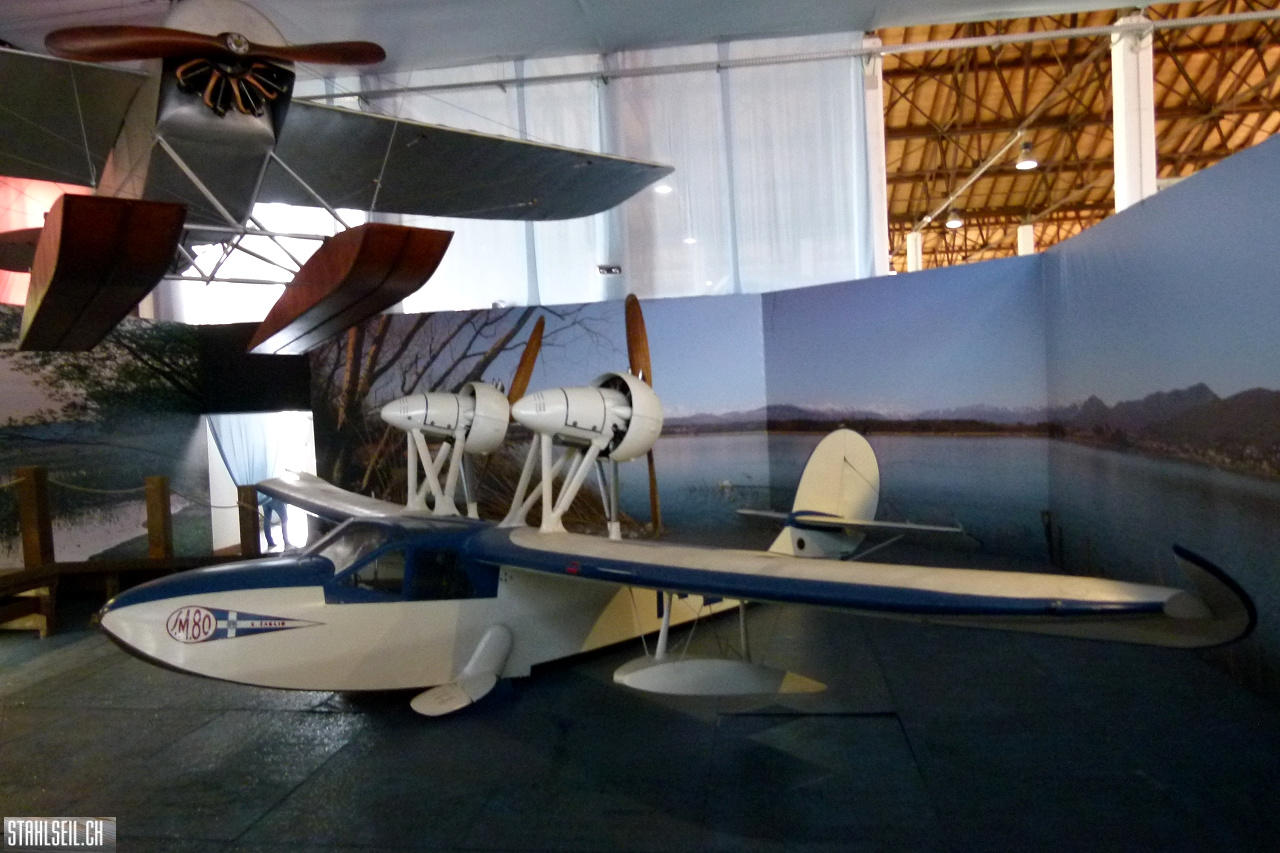 P1810139.JPG