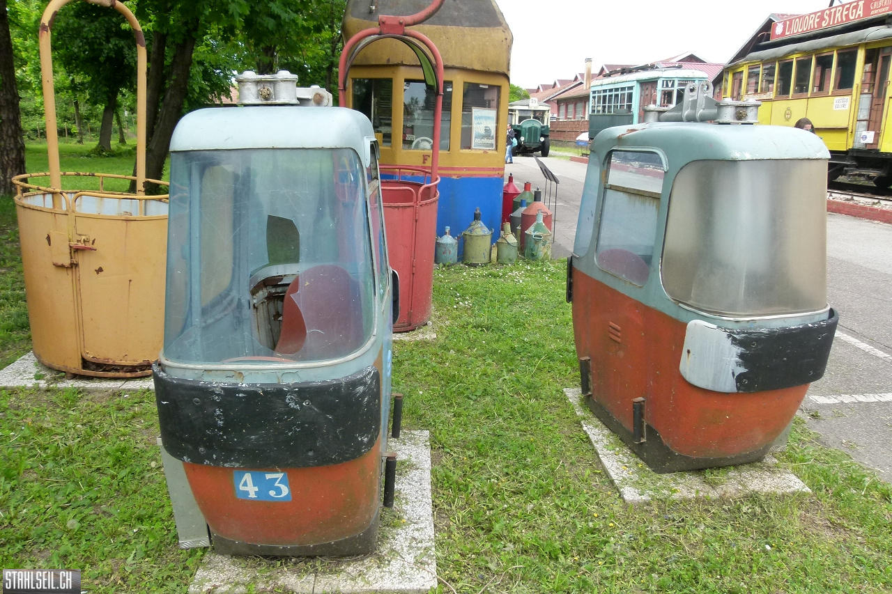 P1810257.JPG