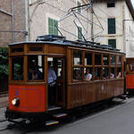 DSC03961.JPG