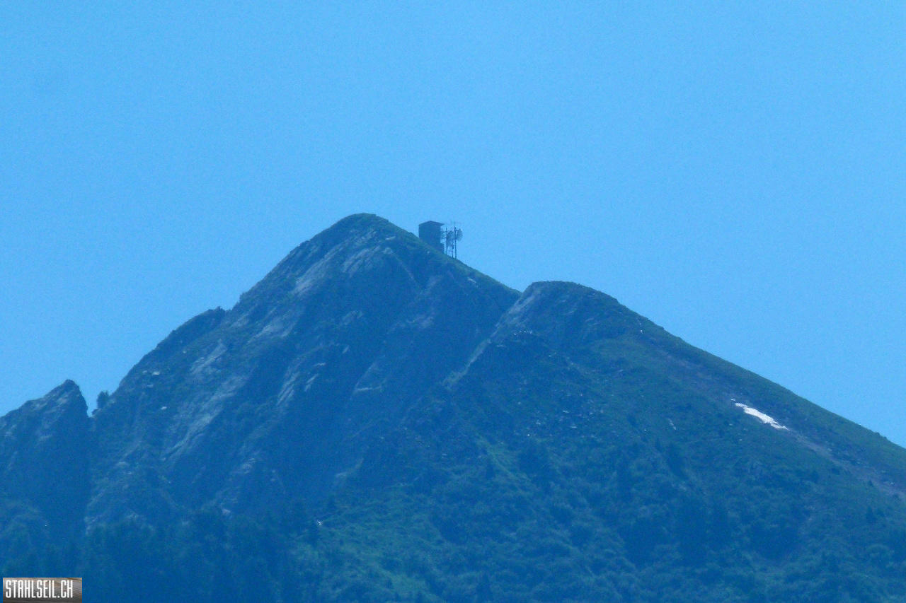 P1810497.JPG