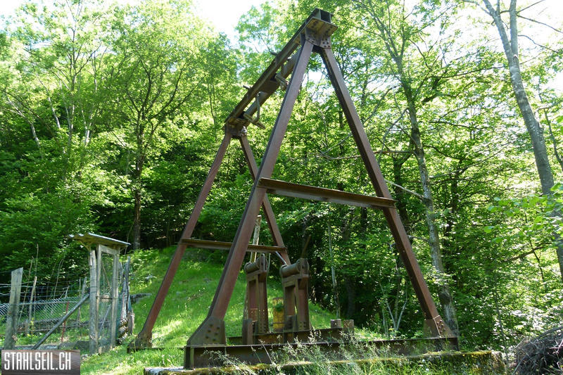 P1810534.JPG