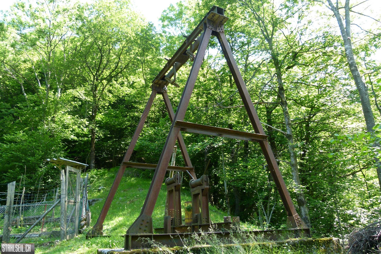 P1810534.JPG