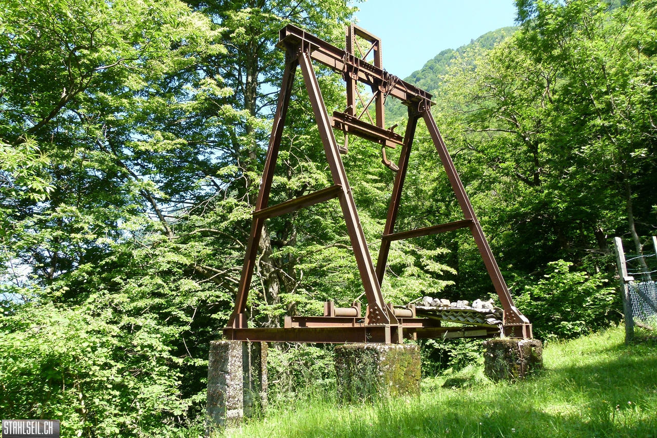 P1810535.JPG