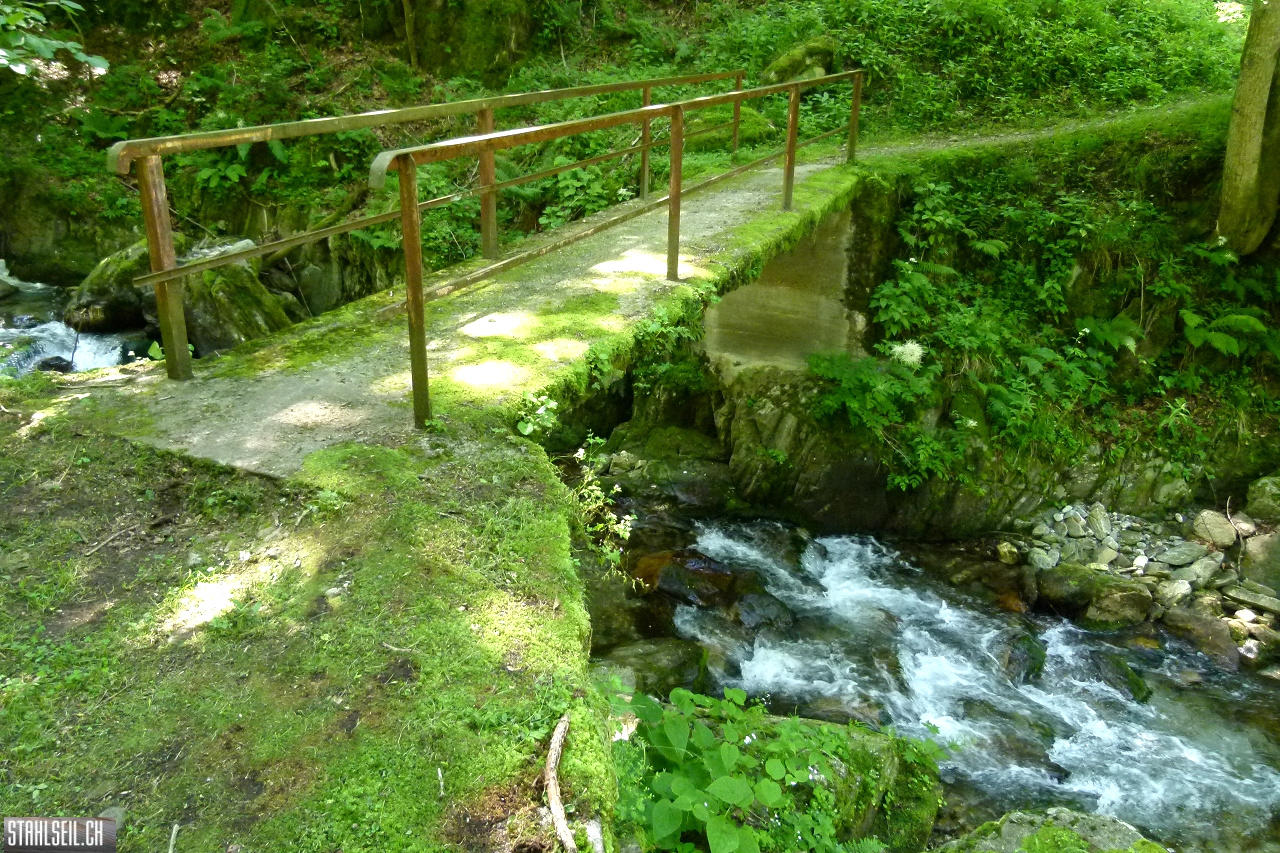 P1810540.JPG