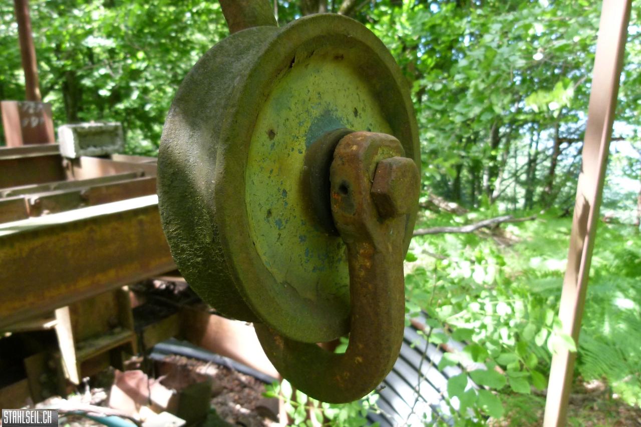 P1810630.JPG
