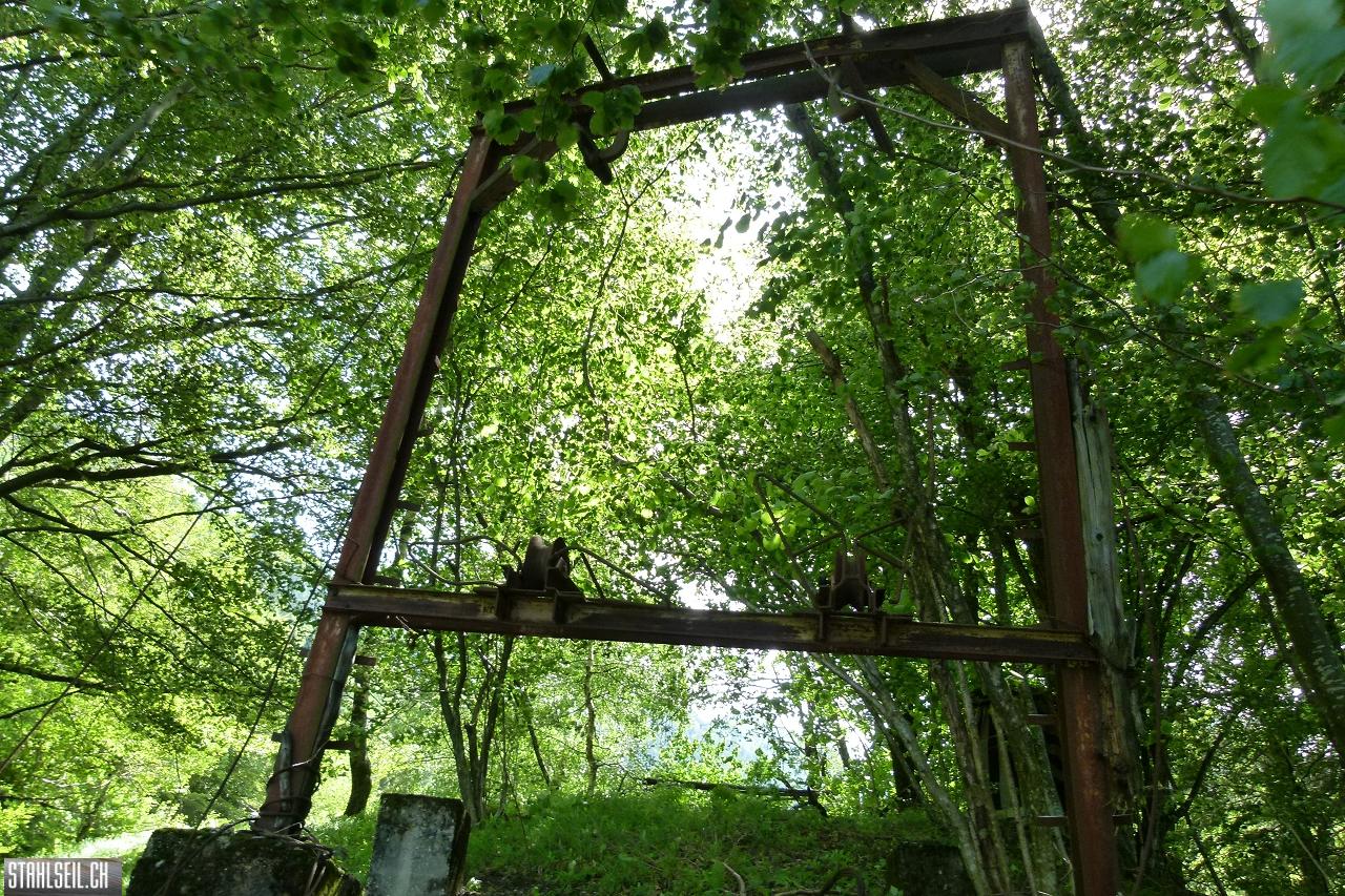 P1810650.JPG