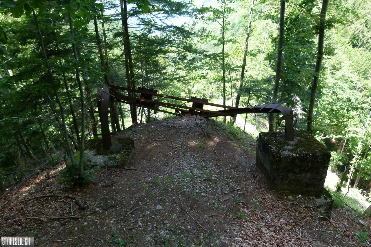 P1810652.JPG