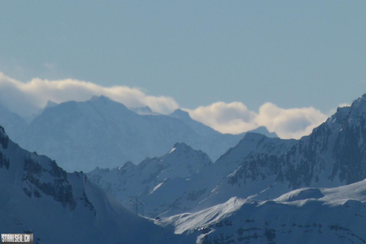 P1820770.JPG