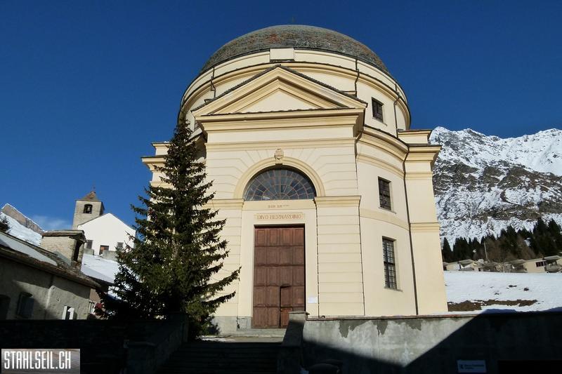 P1820635.JPG