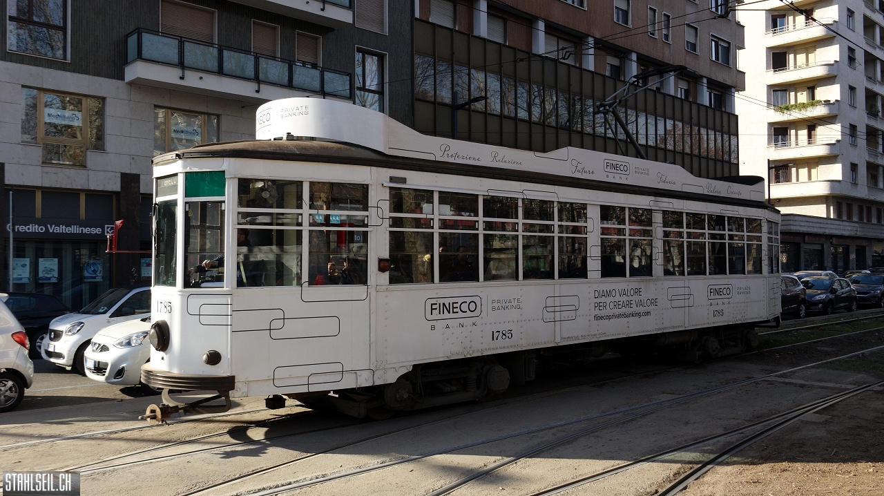DSC04884.JPG
