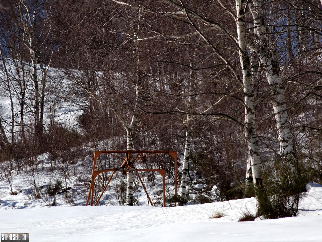 DSC05201.JPG
